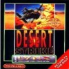 Juego online Desert Strike: Return to the Gulf (Atari Lynx)